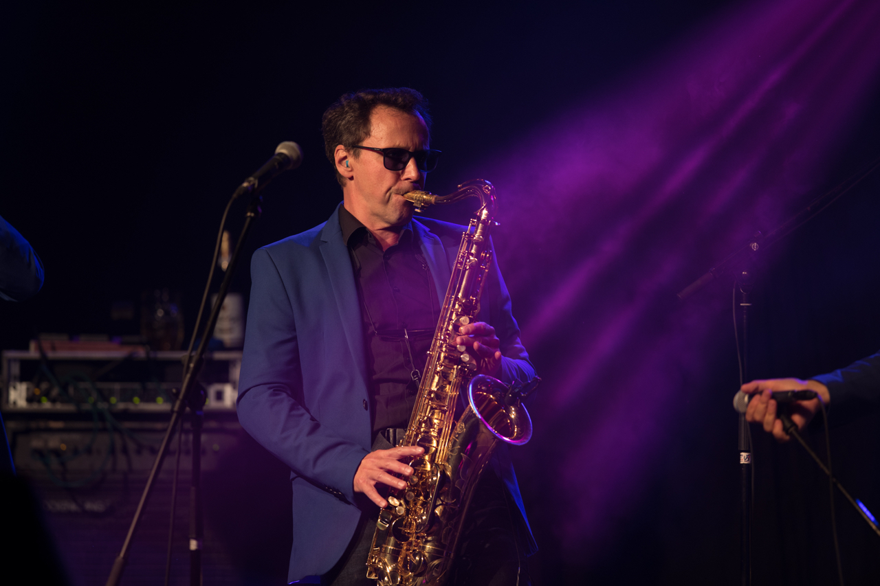 Tischlerei Loschke 20